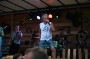 Thumbs/tn_Berghpop 2024 139.jpg